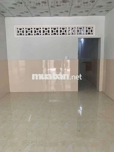 NHÀ HXH 1T1L 3PN 2WC, GẦN ĐƯỜNG HIỆP BÌNH. Ở GIA ĐÌNH + VP CTY