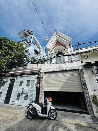 GẤP – BÁN NHÀ GIẢM NGAY 300 TRIỆU