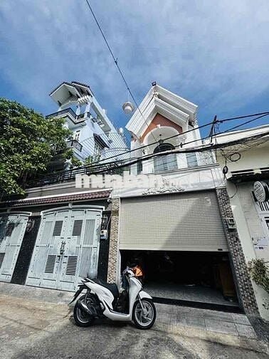 GẤP – BÁN NHÀ GIẢM NGAY 300 TRIỆU