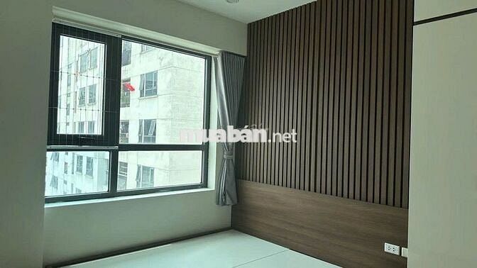 Chị gái chính chủ gửi bán CH tòa C1 323 Xuân Đỉnh, 74m2, 2N,2WC, 5.7tỷ