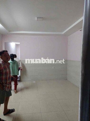 bán nhà chính chủ gần vòng xoay an lạc SHR