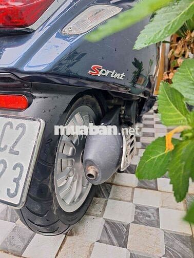 xe đẹp giá yêu thương