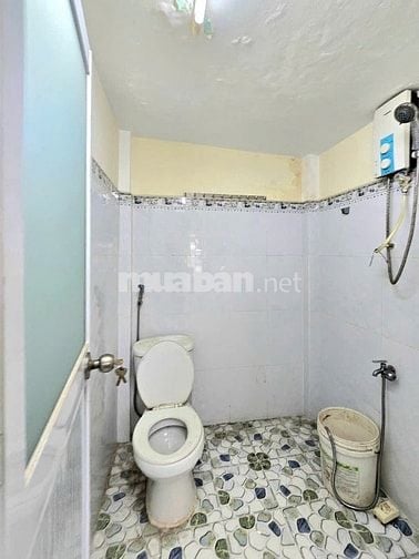 🔥🔥🔥Nhà bán sổ hồng riêng gần Phú Mỹ Hưng quận 7🔥🔥🔥