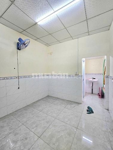 🔥🔥🔥Nhà bán sổ hồng riêng gần Phú Mỹ Hưng quận 7🔥🔥🔥