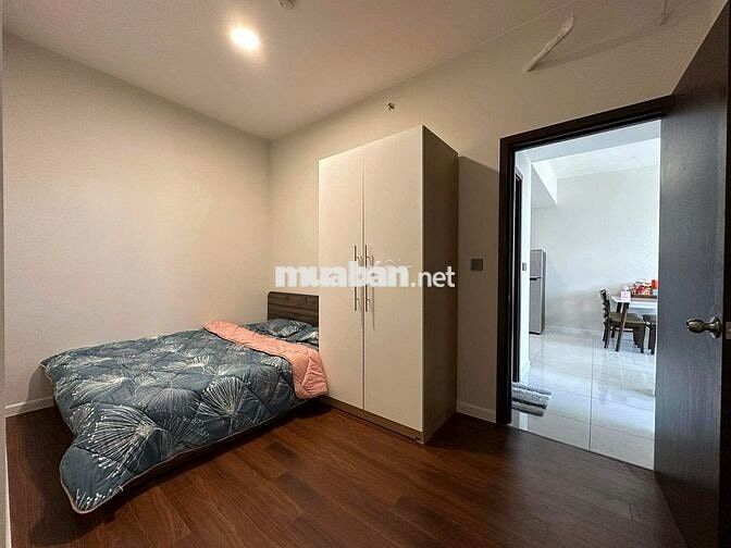 ✨ CĂN HỘ PICITY HIGH PARK QUẬN 12 – 2PN FULL NỘI THẤT, GIÁ 10TR/THÁNG