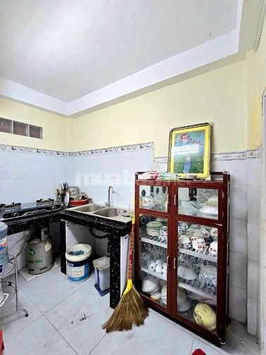🔥🔥🔥Nhà bán sổ hồng riêng gần Phú Mỹ Hưng quận 7🔥🔥🔥