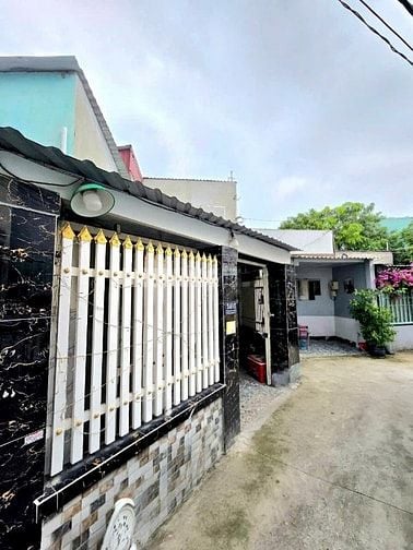 🔥🔥🔥Nhà bán sổ hồng riêng gần Phú Mỹ Hưng quận 7🔥🔥🔥