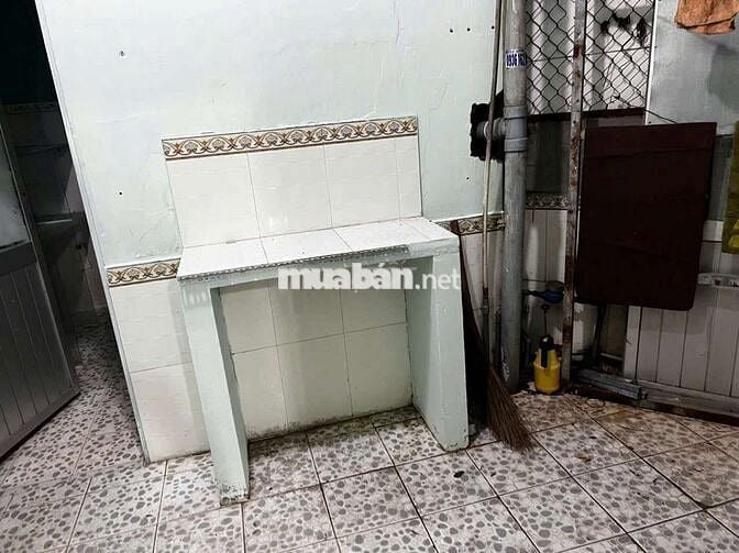 CĂN GÓC SÁT HOÀNG DIỆU 2, 150M2 1T1L TRỆT TRỐNG, 3PN 3WC Ở+KD ĐA NGÀNH