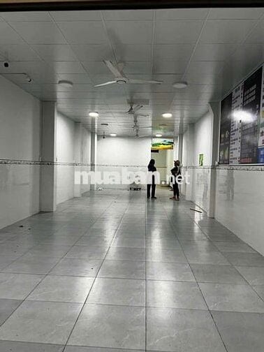 CĂN GÓC SÁT HOÀNG DIỆU 2, 150M2 1T1L TRỆT TRỐNG, 3PN 3WC Ở+KD ĐA NGÀNH