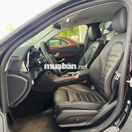 Mercedes Benz C Class 2021 C200 Exclusive