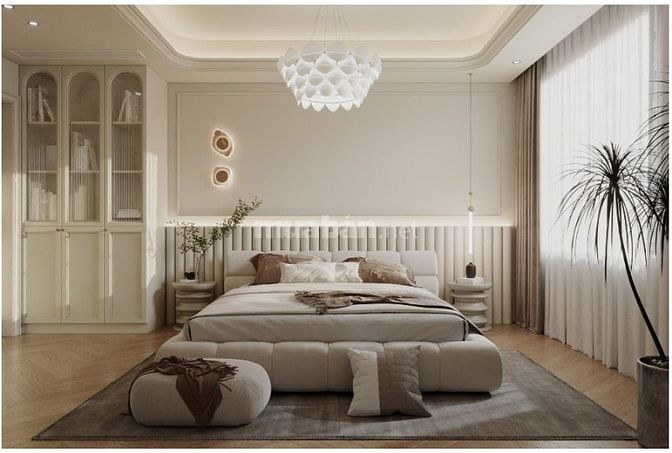 nhà HXH 4 tầng Huỳnh Văn Bánh P13 Phú Nhuận, DT3.5x15, 47m2 giá 8.6 tỷ