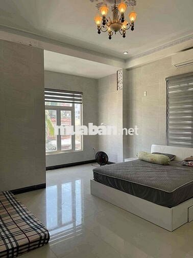 CHO THUÊ CNHAF NGUYÊN CĂN TÔ HIẾN THÀNH GẦN BIỂN GẦN DU LỊCH