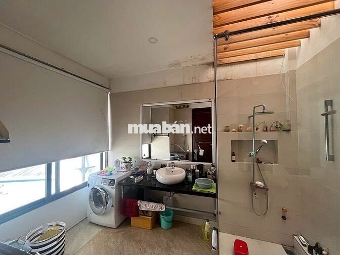 ✨ Nhà phố 2 mặt tiền – Hẻm xe hơi – Đào Duy Từ Đà Lạt  – 134m² –5.65tỷ