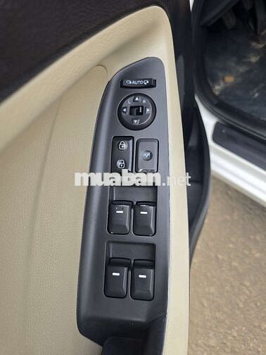 Connect Auto bán Kia Cerato 1.6 MT 2016