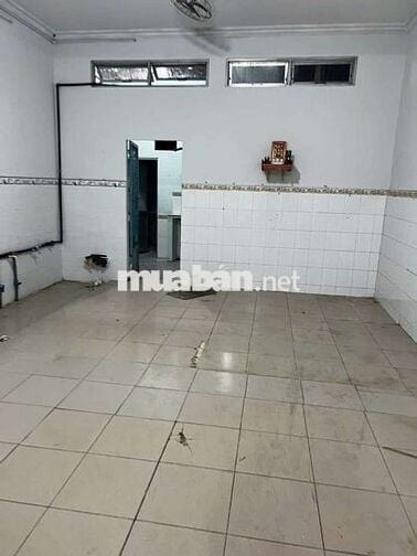CĂN GÓC SÁT HOÀNG DIỆU 2, 150M2 1T1L TRỆT TRỐNG, 3PN 3WC Ở+KD ĐA NGÀNH