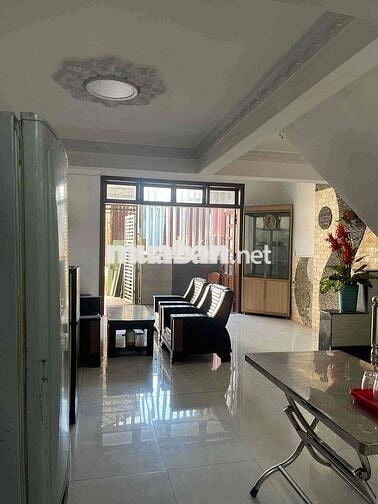 CHO THUÊ CNHAF NGUYÊN CĂN TÔ HIẾN THÀNH GẦN BIỂN GẦN DU LỊCH