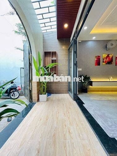 🏡 LÊN SÓNG CĂN NHÀ ĐẸP - GIÁ RẺ