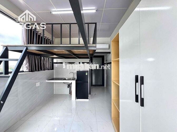 🔥DUPLEX CAO CẤP NGÃ TƯ TÔ KÝ🔥NGUYỄN ẢNH THỦ🔥TÂN CHÁNH HIỆP🔥