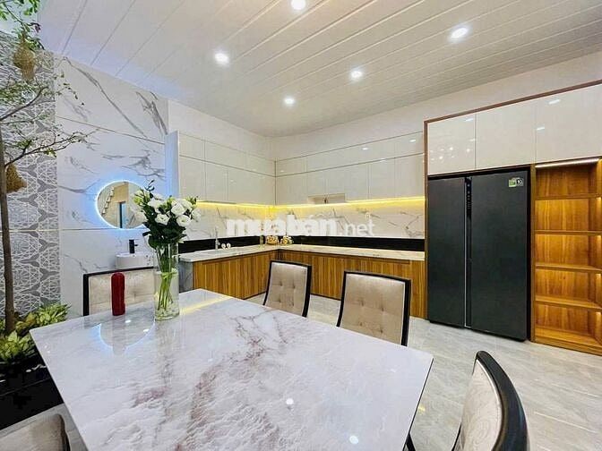 🏡 LÊN SÓNG CĂN NHÀ ĐẸP - GIÁ RẺ