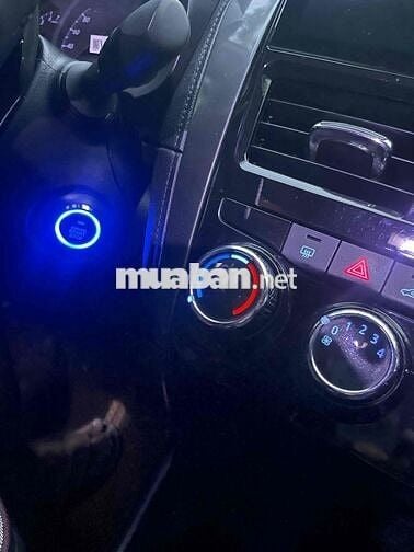 Toyota Vios 2021. 1.5E MT - 80000 km