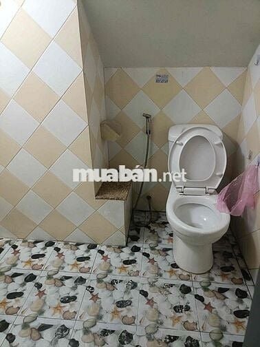 Trệt lầu 4*19; 3pn đường 5m Rẻ chốt lẹ gần gò vấp