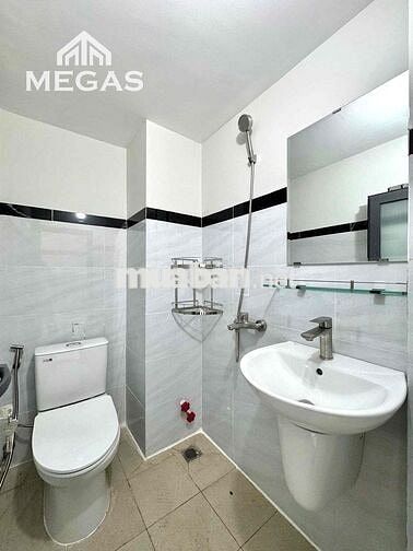 🔥DUPLEX CAO CẤP NGÃ TƯ TÔ KÝ🔥NGUYỄN ẢNH THỦ🔥TÂN CHÁNH HIỆP🔥