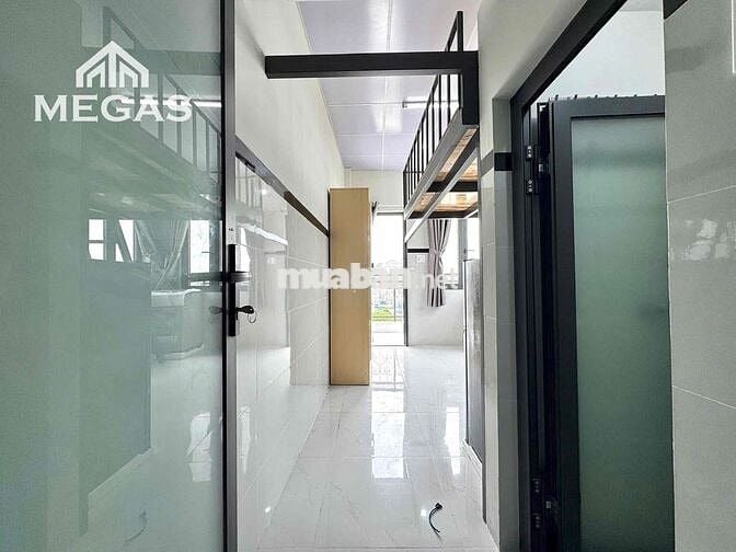 🔥DUPLEX CAO CẤP NGÃ TƯ TÔ KÝ🔥NGUYỄN ẢNH THỦ🔥TÂN CHÁNH HIỆP🔥