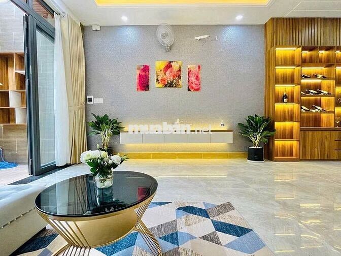 🏡 LÊN SÓNG CĂN NHÀ ĐẸP - GIÁ RẺ