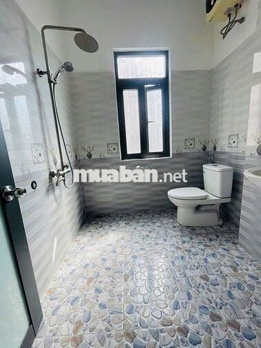 Cho thuê nhà gần Phạm văn Đồng. Sơn trà