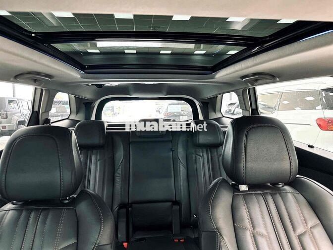 𝐏𝐞𝐮𝐠𝐞𝐨𝐭 5008 𝐀𝐥𝐥𝐮𝐫𝐞 𝟏.𝟔𝐀𝐓 𝐓𝐮𝐫𝐛𝐨 Model 2023