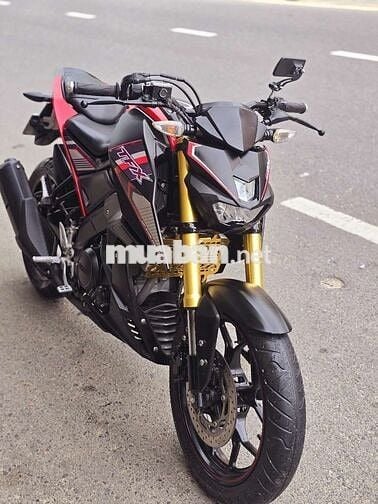 YAMAHA TFX 150cc Biển43 chính chủ1 đời xe zin 100%