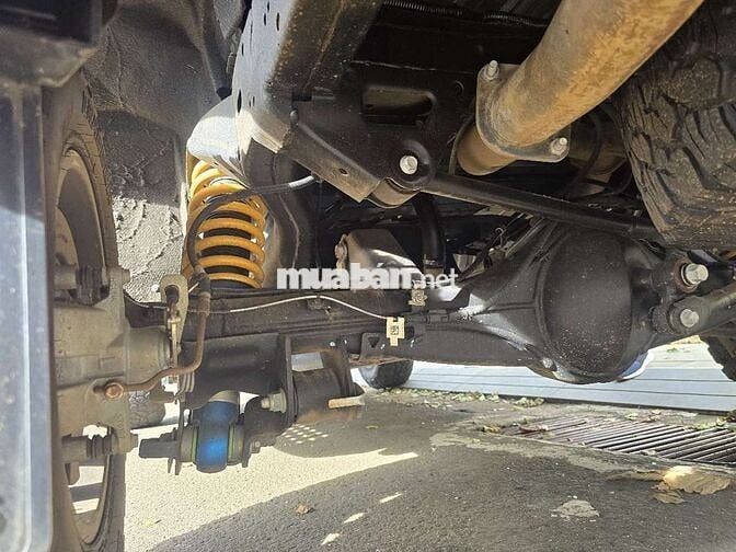 Connect Auto bán Ford Raptor 2020 lên hơn 200tr