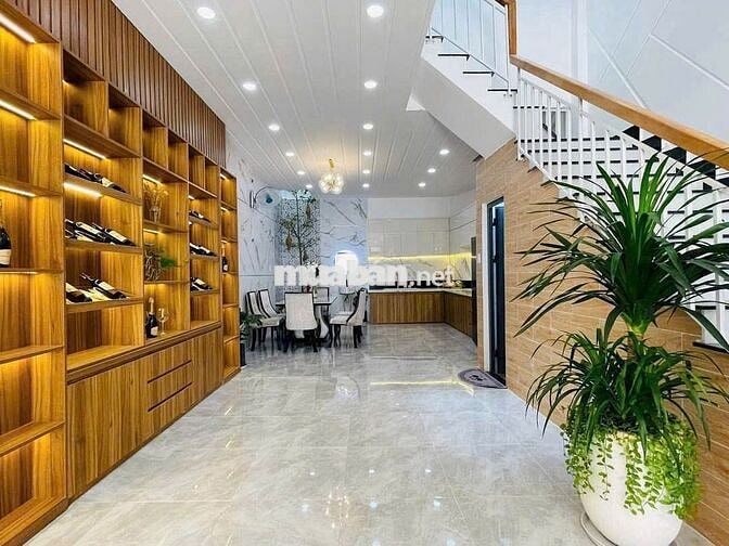 🏡 LÊN SÓNG CĂN NHÀ ĐẸP - GIÁ RẺ