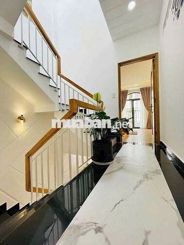 🏡 LÊN SÓNG CĂN NHÀ ĐẸP - GIÁ RẺ