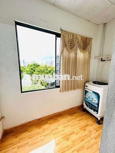 Cho thuê nhà gần Phạm văn Đồng. Sơn trà