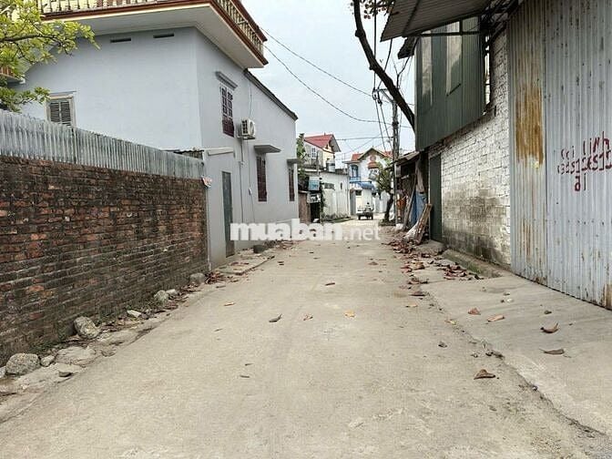 đất chính chủ gia đình cắt bán ac quan tâm ib zalo hoặc sdt