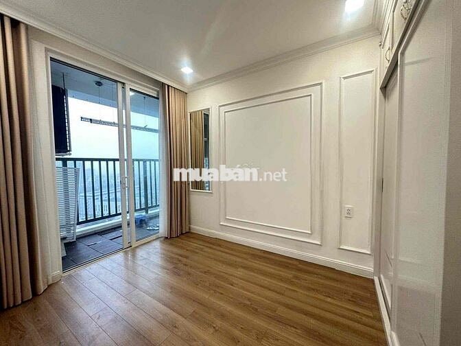 ORCHARD PARKVIEW 3PN FULL NỘI THẤT CHECK IN NGAY GẦN SÂN BAY