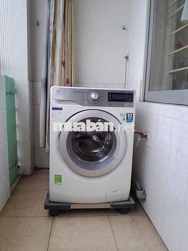 Bán Căn hộ Việt Hưng 75m² – 2 ngủ thoáng sáng – giá chỉ hơn 3 tỷ