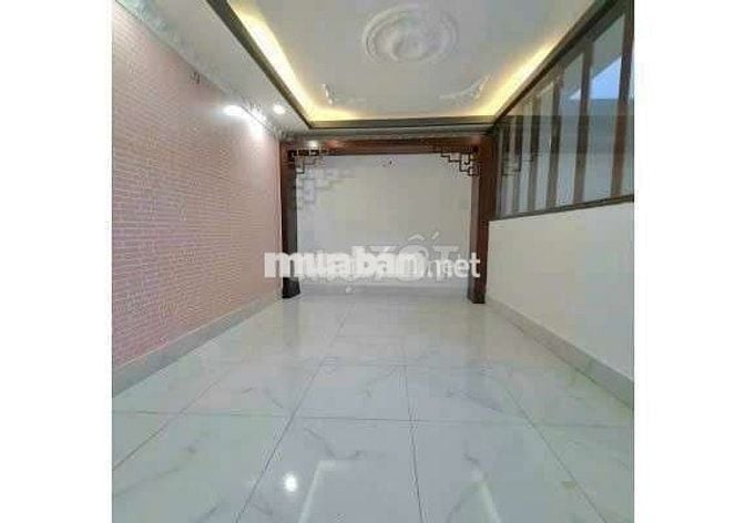 🟥🟥CHO THUÊ NHÀ NC - DT5X10M - HẺM 🚘 2177 HUỲNH TẤN PHÁT - TT NHÀ BÈ