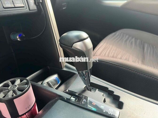 INNOVA 2.0G 2021 TỰ ĐỘNG , LƯỚT 3 VẠN MỚI 98%