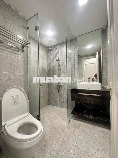 ORCHARD PARKVIEW 3PN FULL NỘI THẤT CHECK IN NGAY GẦN SÂN BAY