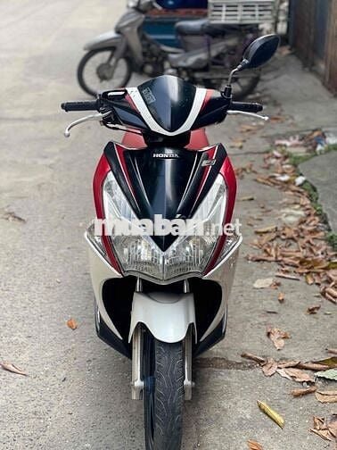 HONDA AIR BLADE xe chính chủ muốn bán