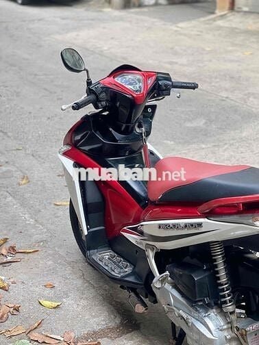 HONDA AIR BLADE xe chính chủ muốn bán