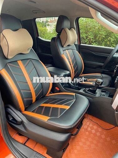 Connect Auto bán Ford Ranger XLS 2.0L 4x2 AT 2023