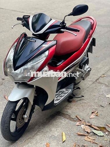 HONDA AIR BLADE xe chính chủ muốn bán