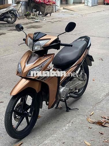 HONDA WAVE RSX xe chính chủ muốn bán