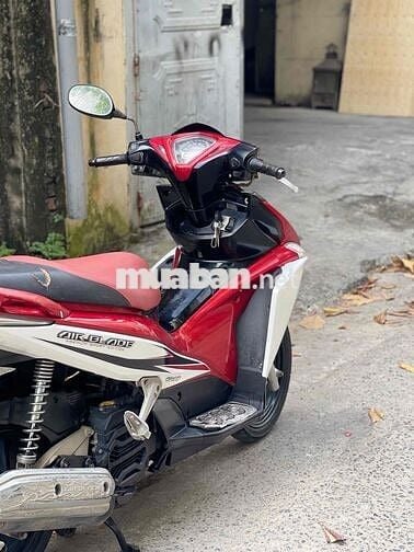 HONDA AIR BLADE xe chính chủ muốn bán