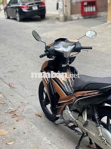 HONDA WAVE RSX xe chính chủ muốn bán