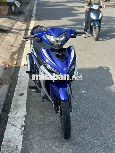 Ex 135 leng keng bstp đẹp dễ nhìn