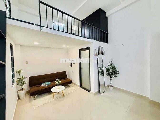VỊ TRÍ CỰC ĐẸP TIỆN DI CHUYỂN QUẬN 5